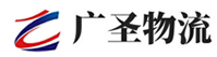 深圳到抚远市物流公司
